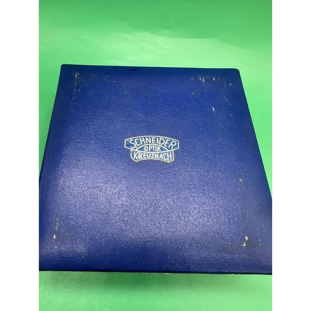 N/A product vintage